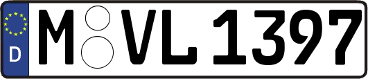 M-VL1397