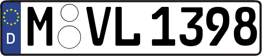 M-VL1398