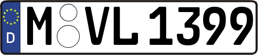 M-VL1399