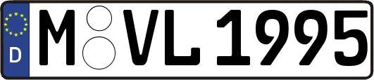 M-VL1995