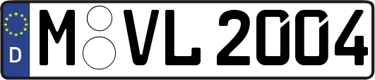 M-VL2004