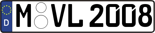 M-VL2008