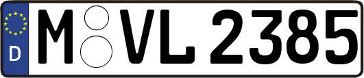 M-VL2385