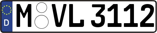 M-VL3112