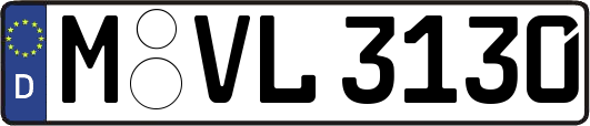 M-VL3130