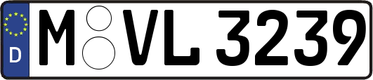 M-VL3239