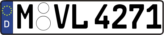 M-VL4271
