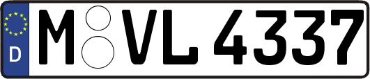 M-VL4337