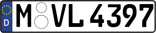 M-VL4397