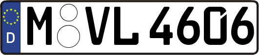 M-VL4606