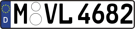 M-VL4682