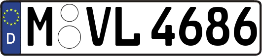 M-VL4686