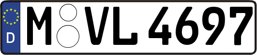 M-VL4697