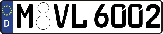 M-VL6002