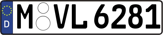 M-VL6281