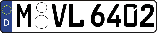 M-VL6402