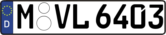 M-VL6403