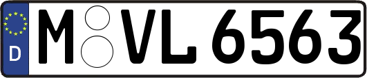 M-VL6563