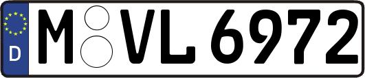 M-VL6972