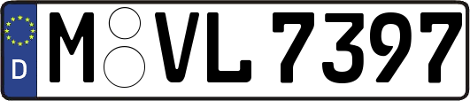 M-VL7397