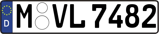 M-VL7482