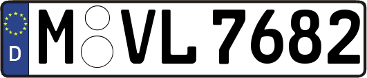 M-VL7682