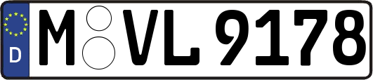 M-VL9178