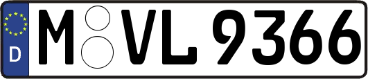 M-VL9366