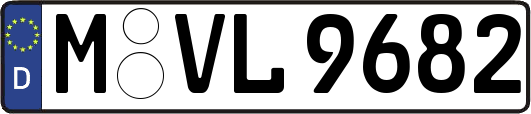 M-VL9682