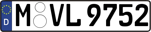 M-VL9752