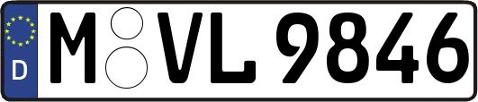 M-VL9846