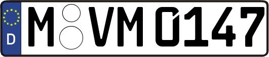 M-VM0147