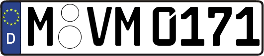 M-VM0171