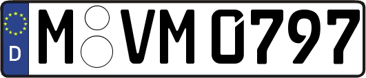 M-VM0797