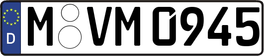 M-VM0945