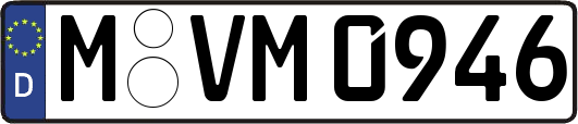 M-VM0946