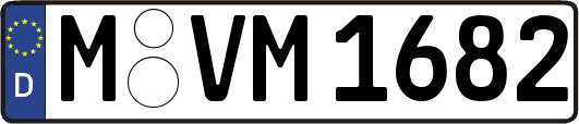 M-VM1682