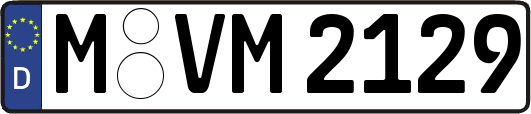 M-VM2129