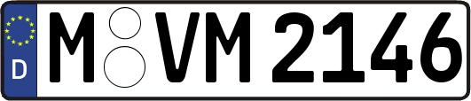 M-VM2146