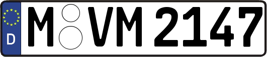M-VM2147
