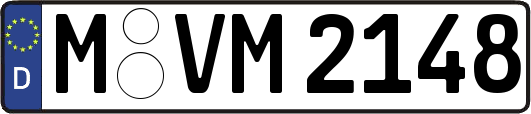 M-VM2148