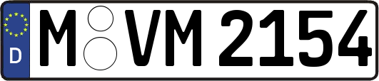 M-VM2154