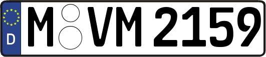 M-VM2159