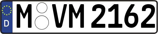 M-VM2162
