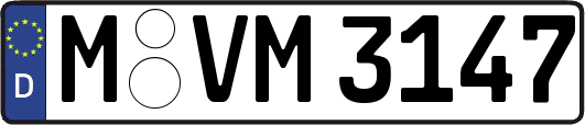 M-VM3147