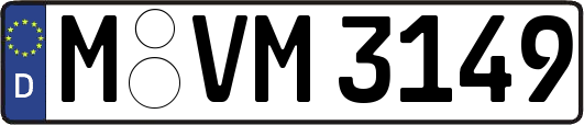 M-VM3149