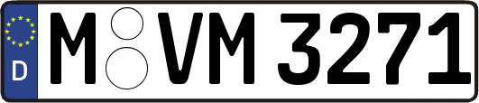 M-VM3271
