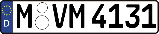 M-VM4131