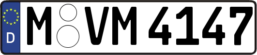 M-VM4147