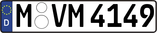 M-VM4149